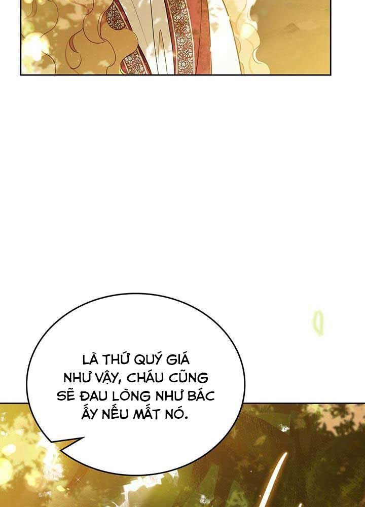 Kiếp Này, Tôi Sẽ Trở Thành Gia Chủ Chap 90 - Next Chap 89