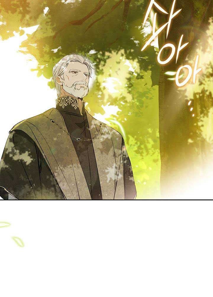 Kiếp Này, Tôi Sẽ Trở Thành Gia Chủ Chap 90 - Next Chap 89