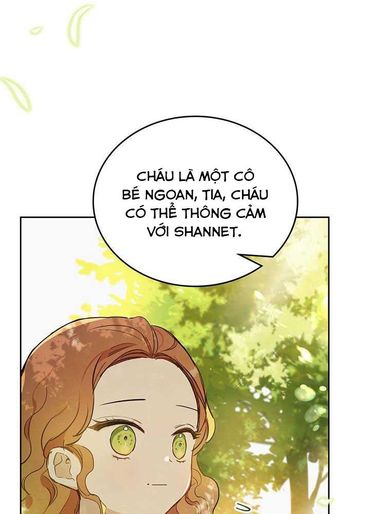 Kiếp Này, Tôi Sẽ Trở Thành Gia Chủ Chap 90 - Next Chap 89