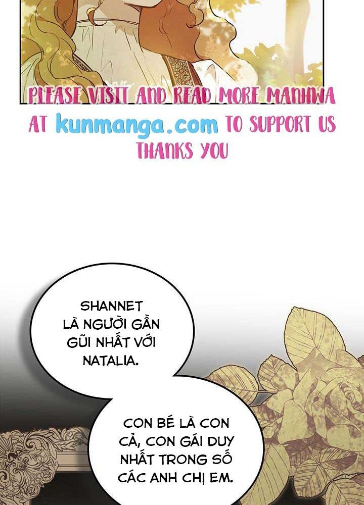 Kiếp Này, Tôi Sẽ Trở Thành Gia Chủ Chap 90 - Next Chap 89