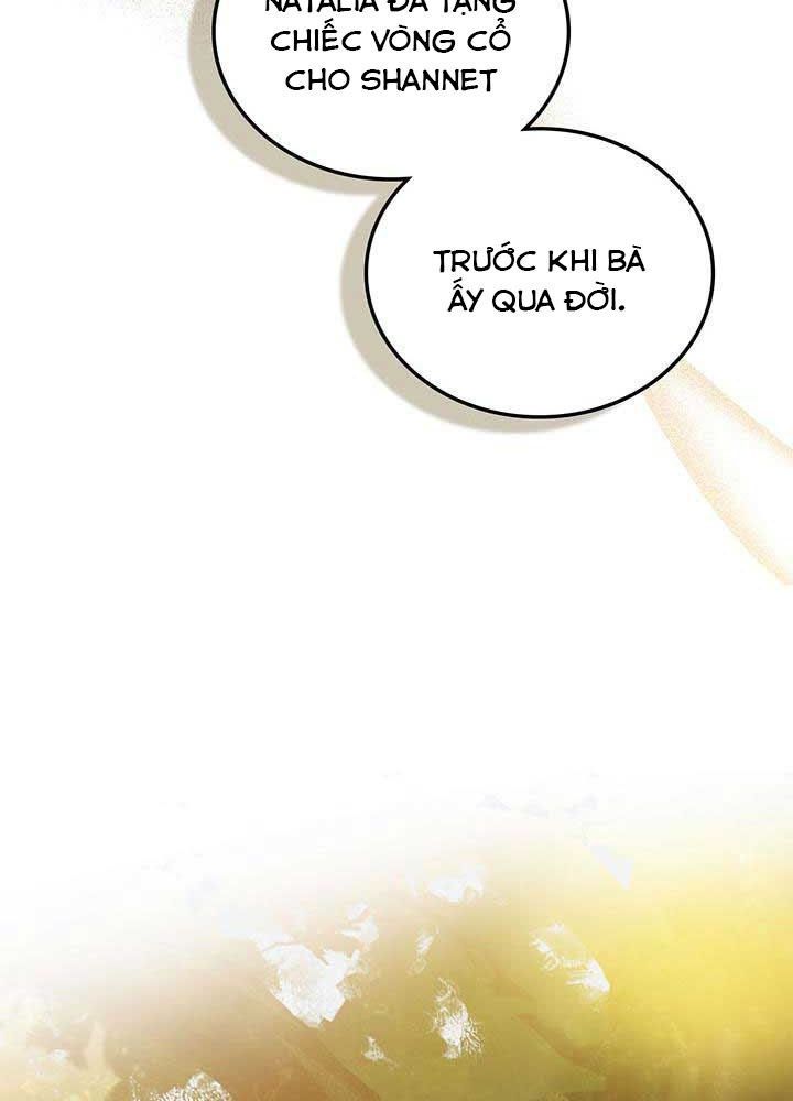 Kiếp Này, Tôi Sẽ Trở Thành Gia Chủ Chap 90 - Next Chap 89