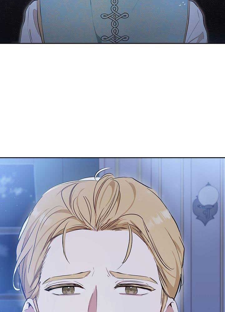 Kiếp Này, Tôi Sẽ Trở Thành Gia Chủ Chap 90 - Next Chap 89