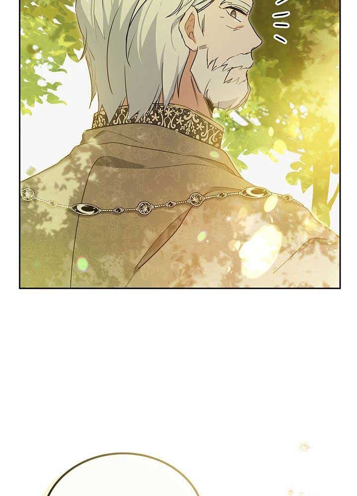 Kiếp Này, Tôi Sẽ Trở Thành Gia Chủ Chap 90 - Next Chap 89