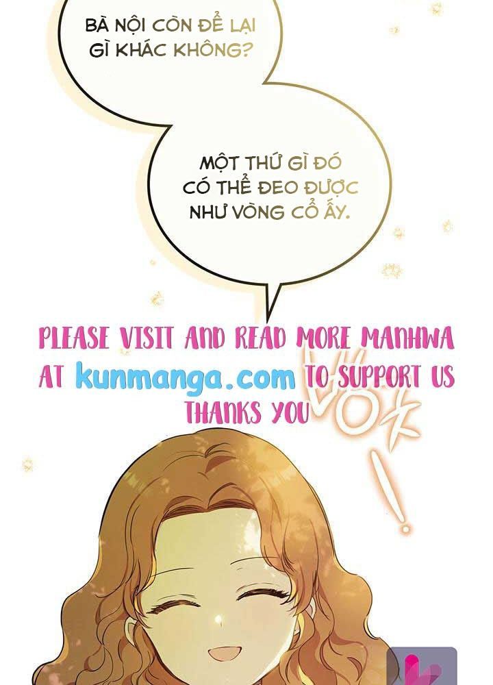 Kiếp Này, Tôi Sẽ Trở Thành Gia Chủ Chap 90 - Next Chap 89