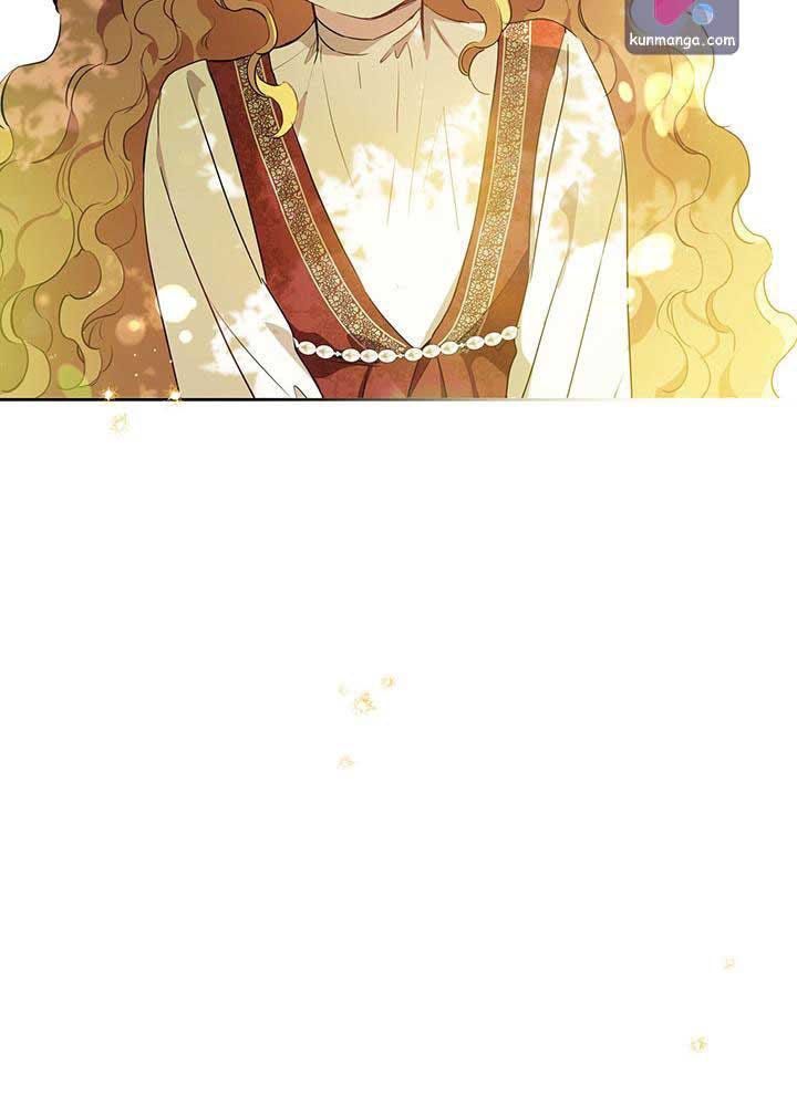 Kiếp Này, Tôi Sẽ Trở Thành Gia Chủ Chap 90 - Next Chap 89