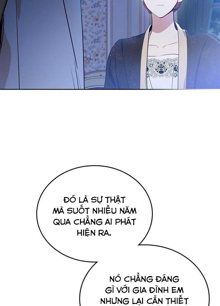 Kiếp Này, Tôi Sẽ Trở Thành Gia Chủ Chap 90 - Next Chap 89