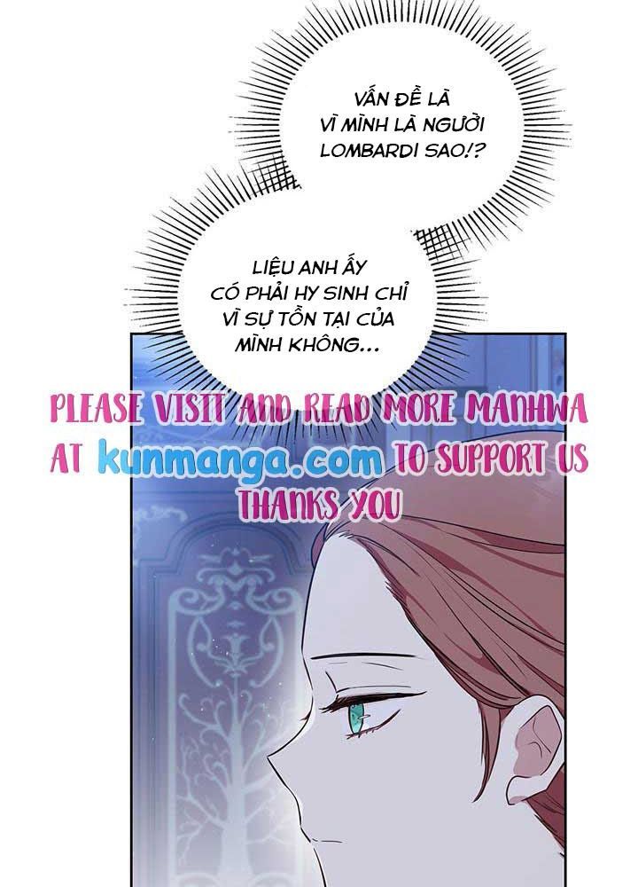 Kiếp Này, Tôi Sẽ Trở Thành Gia Chủ Chap 90 - Next Chap 89