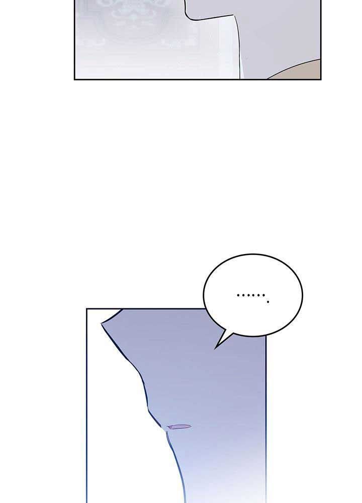 Kiếp Này, Tôi Sẽ Trở Thành Gia Chủ Chap 90 - Next Chap 89