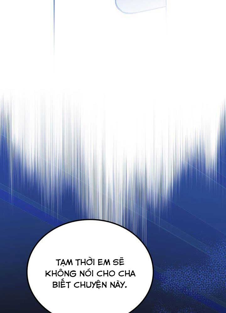 Kiếp Này, Tôi Sẽ Trở Thành Gia Chủ Chap 90 - Next Chap 89