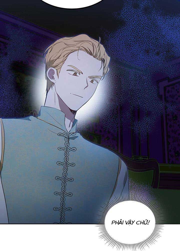 Kiếp Này, Tôi Sẽ Trở Thành Gia Chủ Chap 90 - Next Chap 89