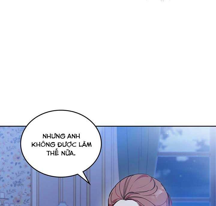 Kiếp Này, Tôi Sẽ Trở Thành Gia Chủ Chap 90 - Next Chap 89