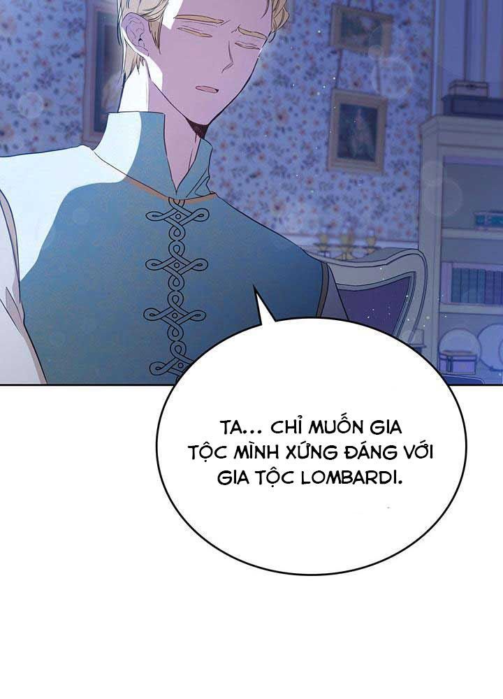 Kiếp Này, Tôi Sẽ Trở Thành Gia Chủ Chap 90 - Next Chap 89