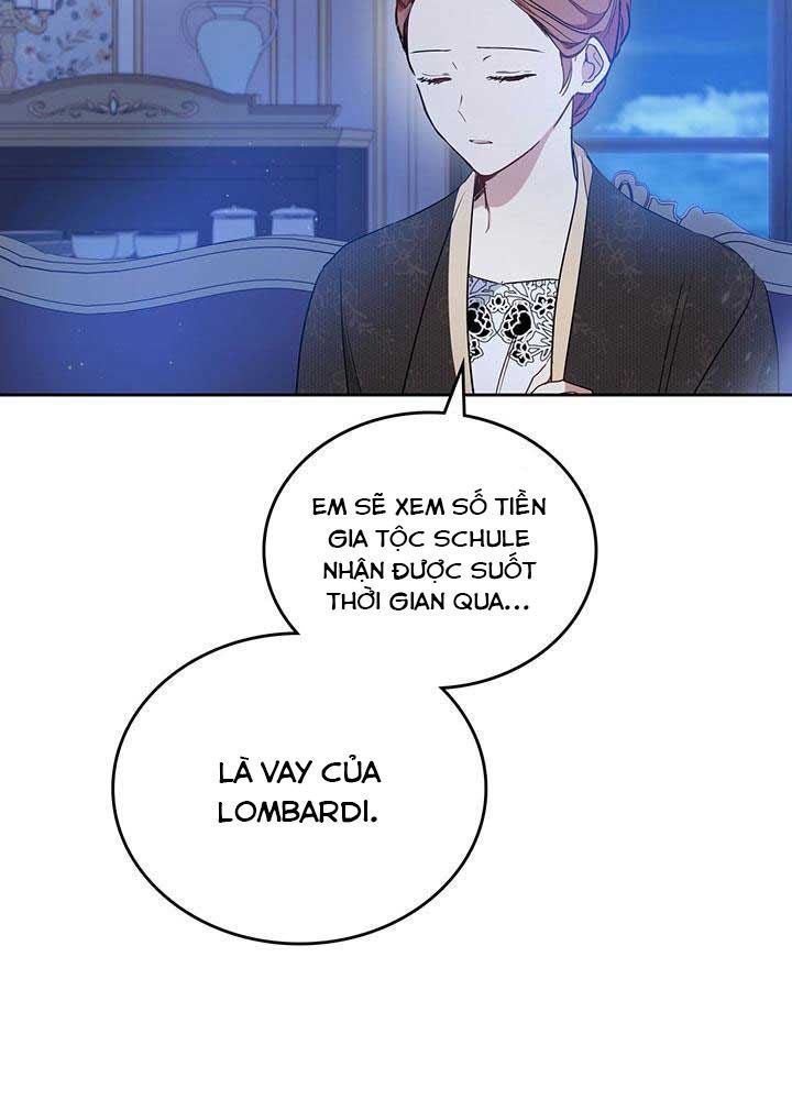 Kiếp Này, Tôi Sẽ Trở Thành Gia Chủ Chap 90 - Next Chap 89