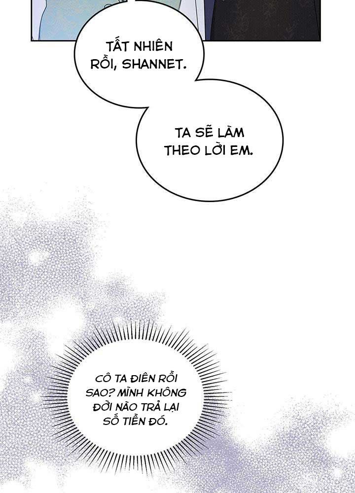 Kiếp Này, Tôi Sẽ Trở Thành Gia Chủ Chap 90 - Next Chap 89