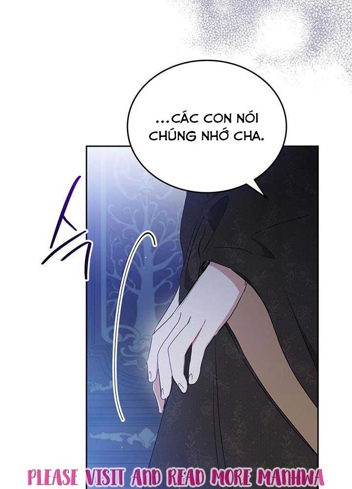 Kiếp Này, Tôi Sẽ Trở Thành Gia Chủ Chap 90 - Next Chap 89
