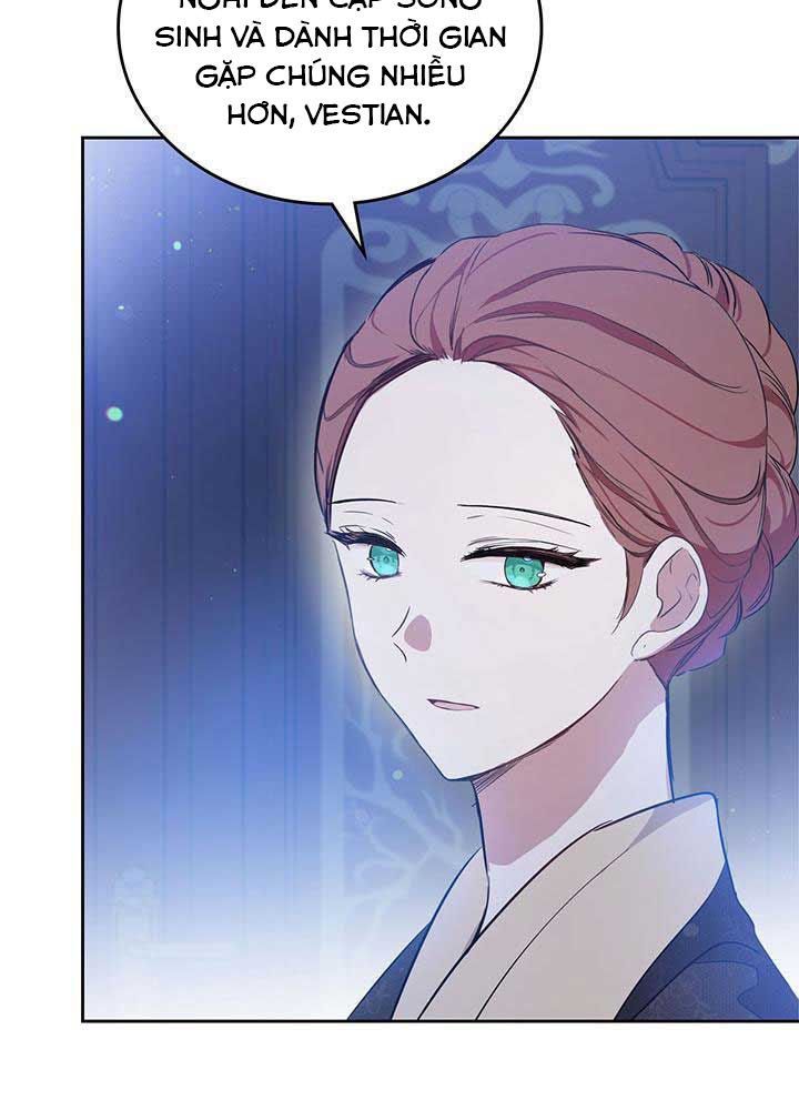 Kiếp Này, Tôi Sẽ Trở Thành Gia Chủ Chap 90 - Next Chap 89
