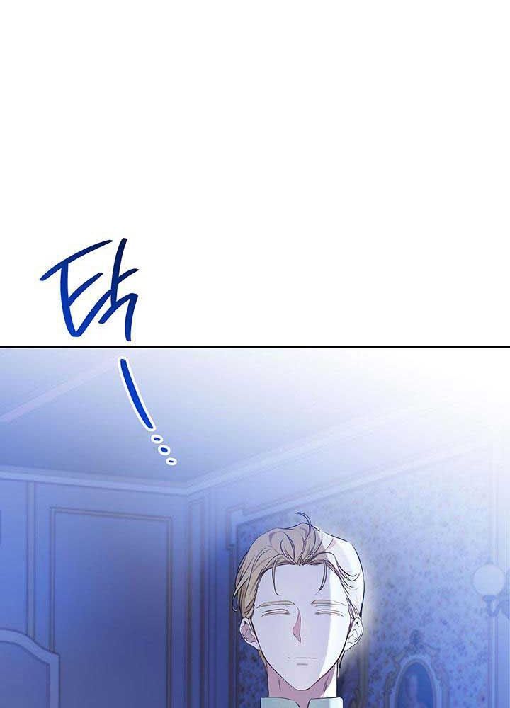 Kiếp Này, Tôi Sẽ Trở Thành Gia Chủ Chap 90 - Next Chap 89