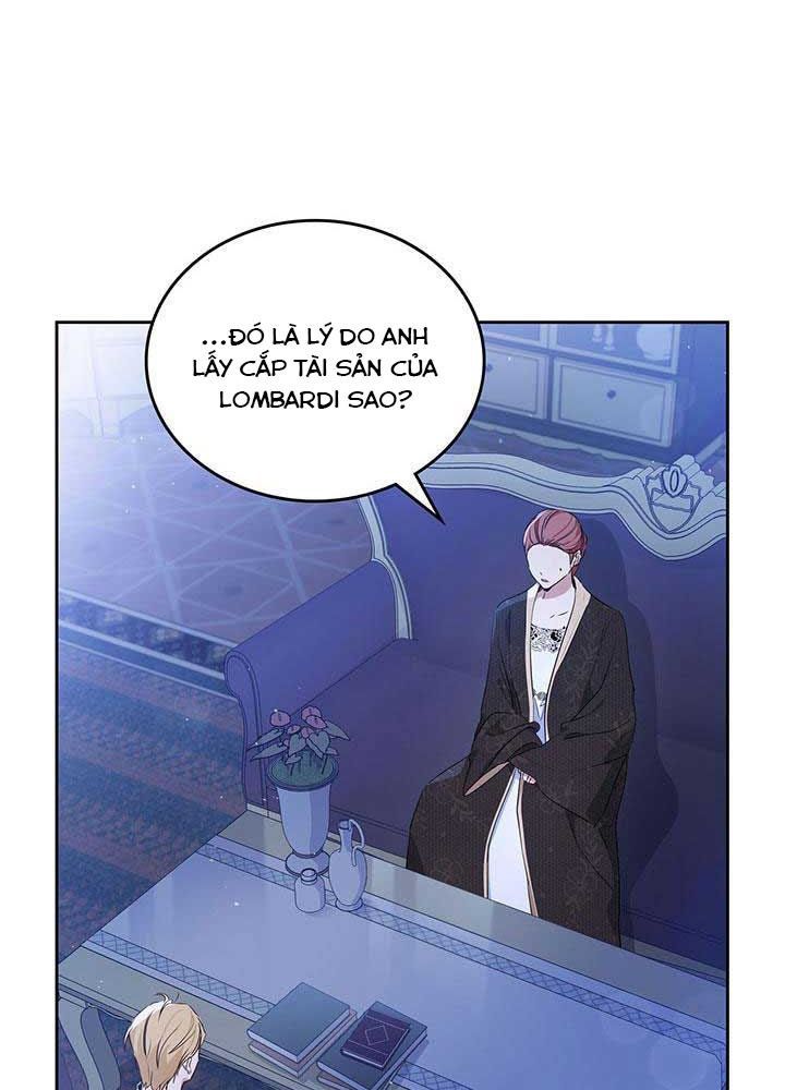 Kiếp Này, Tôi Sẽ Trở Thành Gia Chủ Chap 90 - Next Chap 89