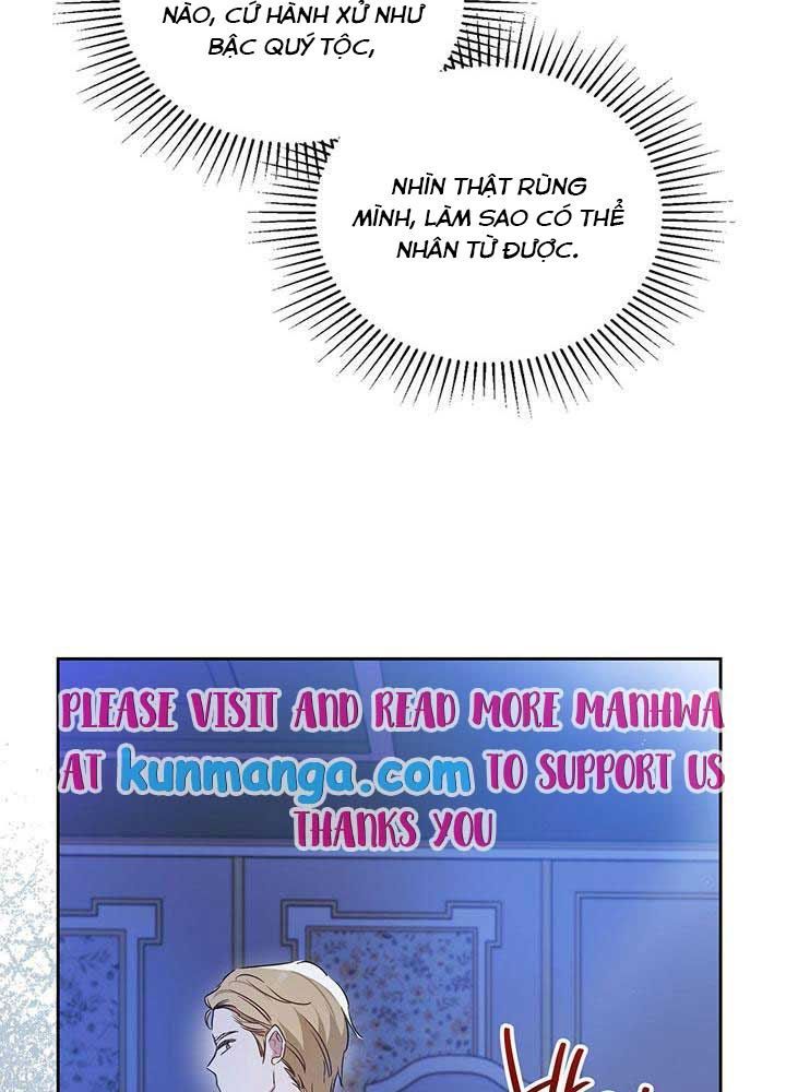 Kiếp Này, Tôi Sẽ Trở Thành Gia Chủ Chap 90 - Next Chap 89