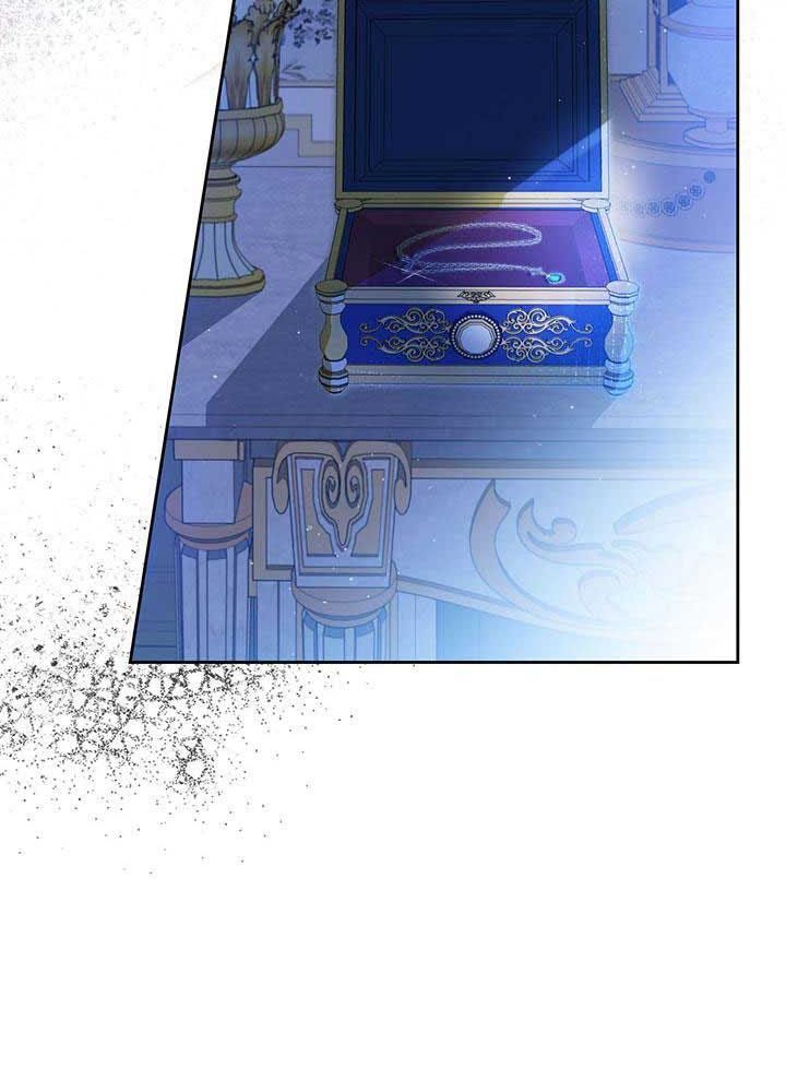 Kiếp Này, Tôi Sẽ Trở Thành Gia Chủ Chap 90 - Next Chap 89