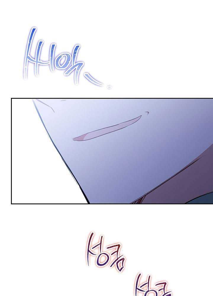 Kiếp Này, Tôi Sẽ Trở Thành Gia Chủ Chap 90 - Next Chap 89