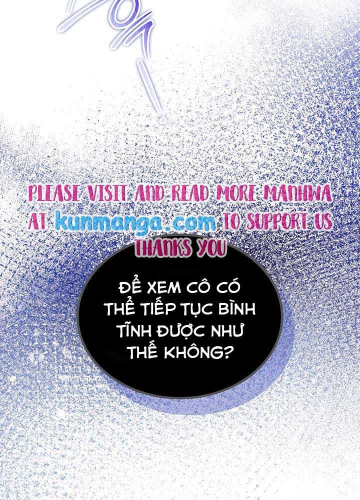 Kiếp Này, Tôi Sẽ Trở Thành Gia Chủ Chap 90 - Next Chap 89