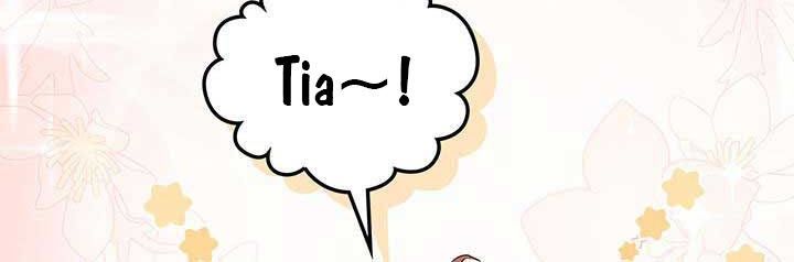 Kiếp Này, Tôi Sẽ Trở Thành Gia Chủ Chap 90 - Next Chap 89