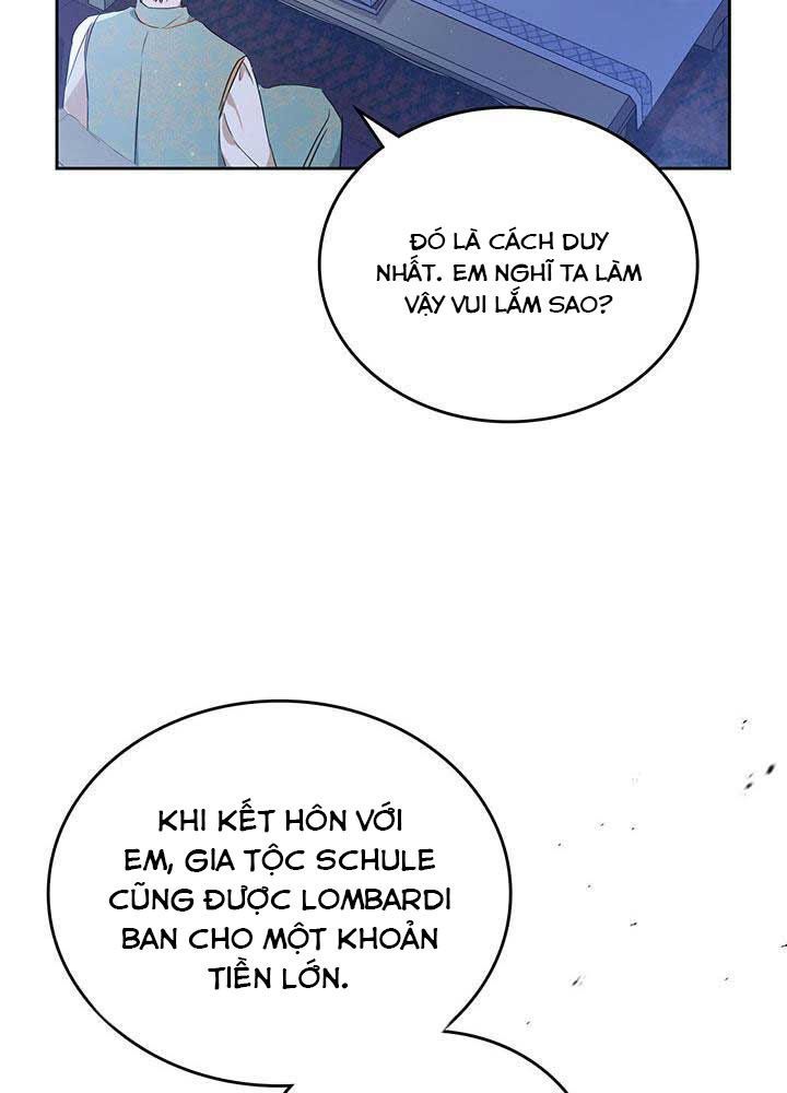 Kiếp Này, Tôi Sẽ Trở Thành Gia Chủ Chap 90 - Next Chap 89