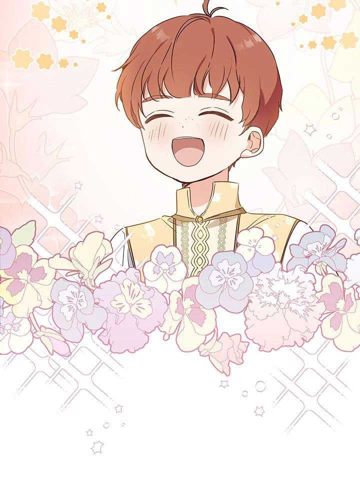 Kiếp Này, Tôi Sẽ Trở Thành Gia Chủ Chap 90 - Next Chap 89