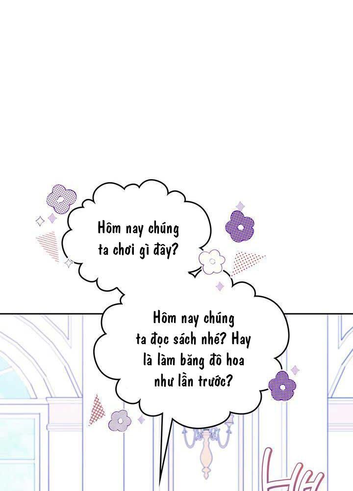 Kiếp Này, Tôi Sẽ Trở Thành Gia Chủ Chap 90 - Next Chap 89