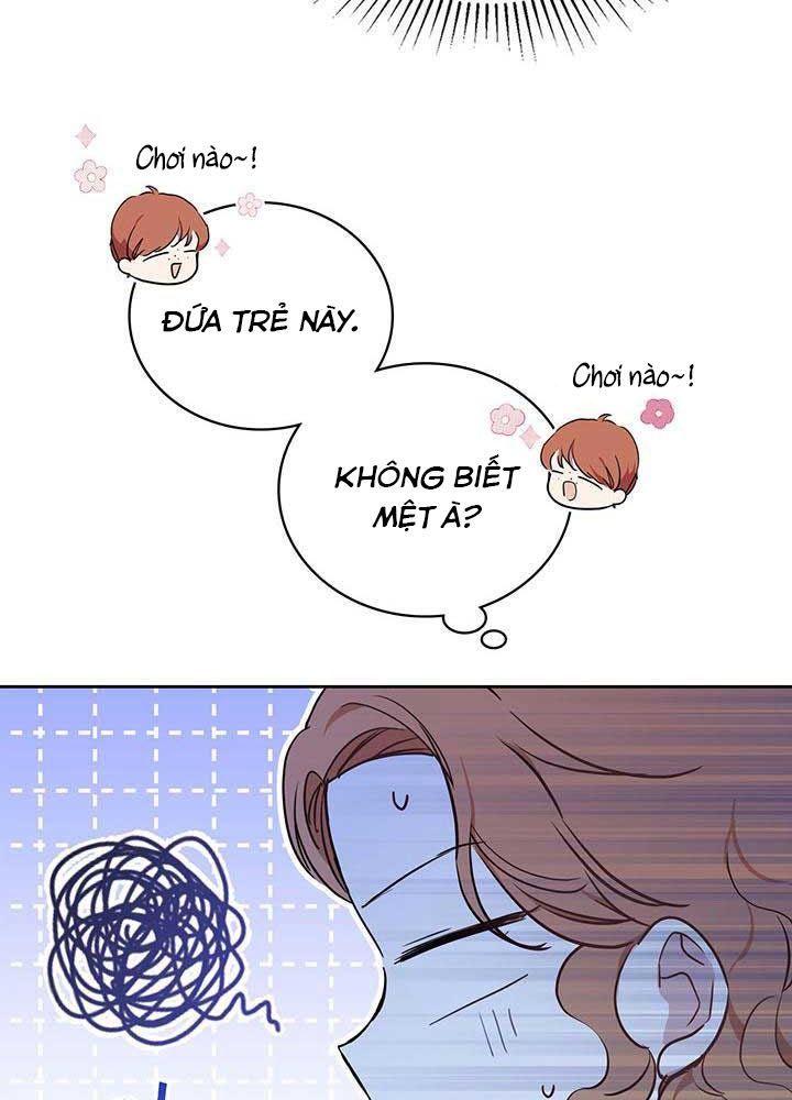 Kiếp Này, Tôi Sẽ Trở Thành Gia Chủ Chap 90 - Next Chap 89