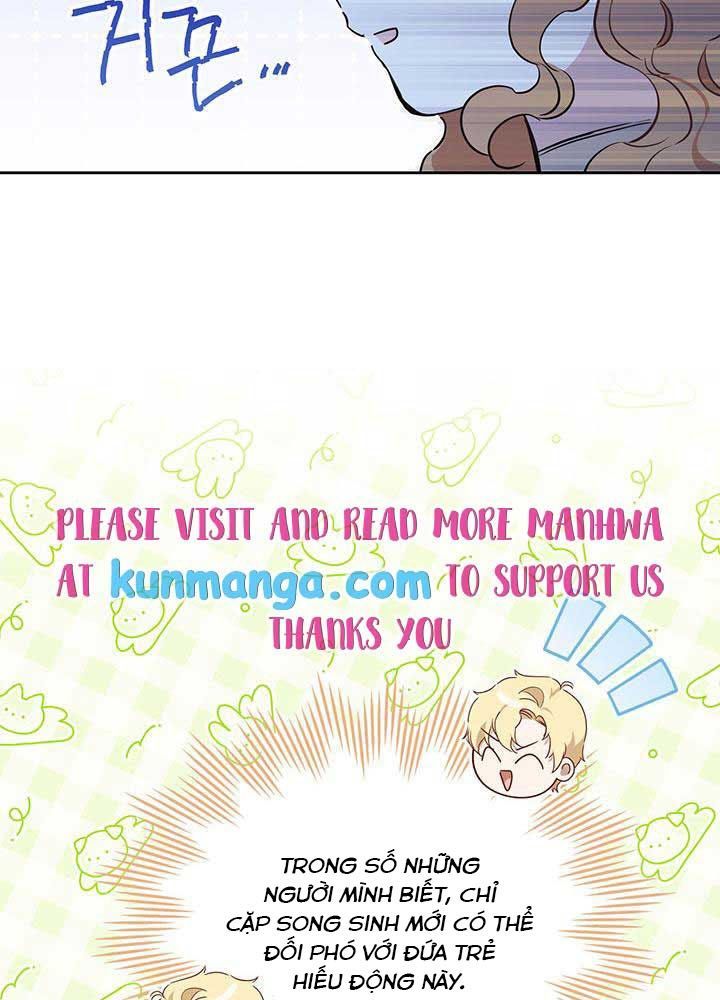 Kiếp Này, Tôi Sẽ Trở Thành Gia Chủ Chap 90 - Next Chap 89