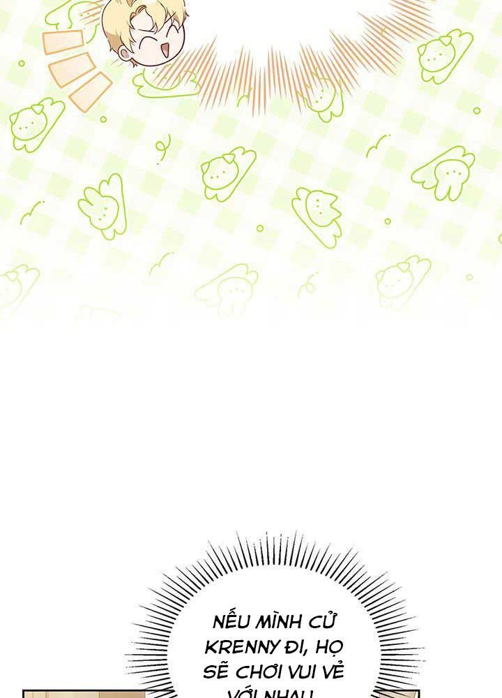 Kiếp Này, Tôi Sẽ Trở Thành Gia Chủ Chap 90 - Next Chap 89