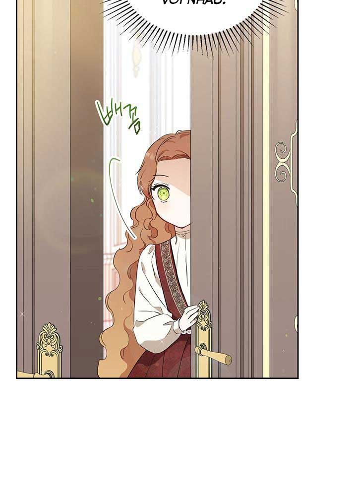 Kiếp Này, Tôi Sẽ Trở Thành Gia Chủ Chap 90 - Next Chap 89