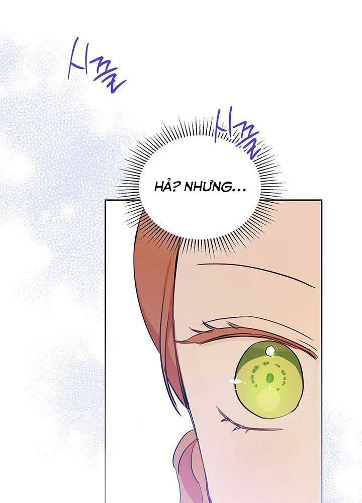 Kiếp Này, Tôi Sẽ Trở Thành Gia Chủ Chap 90 - Next Chap 89