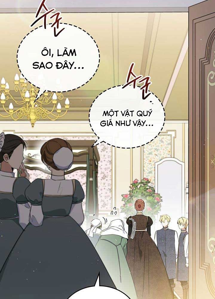 Kiếp Này, Tôi Sẽ Trở Thành Gia Chủ Chap 90 - Next Chap 89