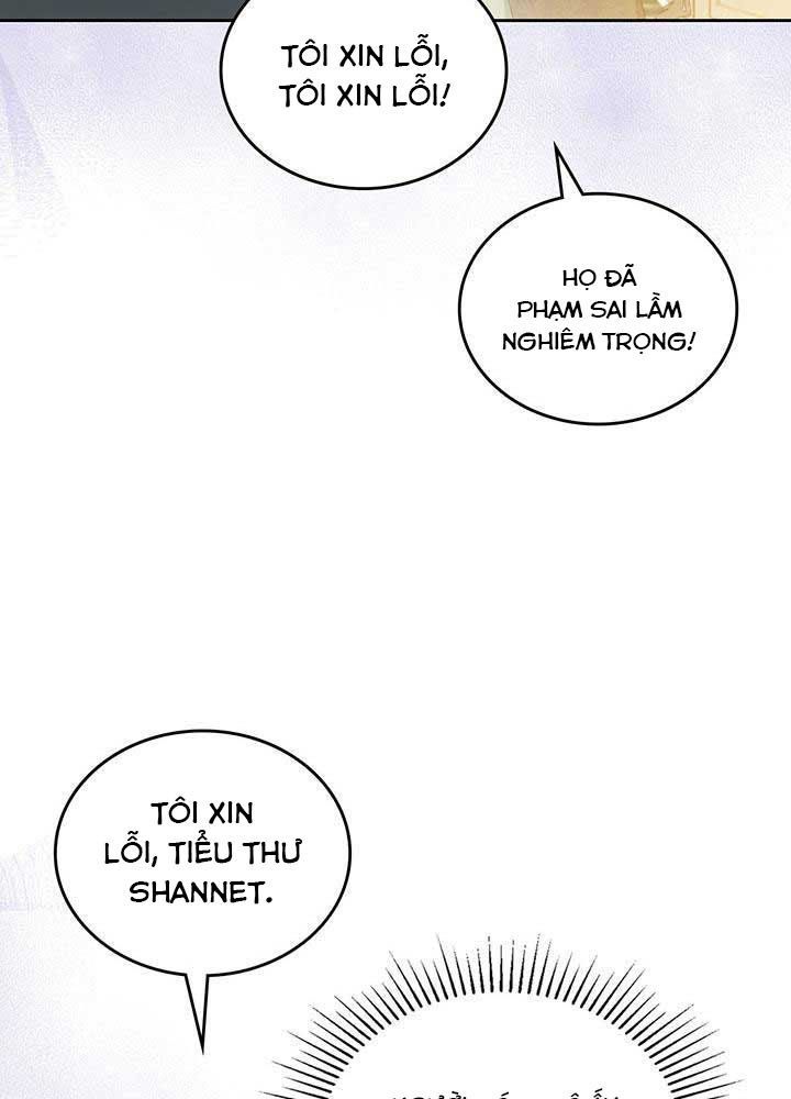 Kiếp Này, Tôi Sẽ Trở Thành Gia Chủ Chap 90 - Next Chap 89