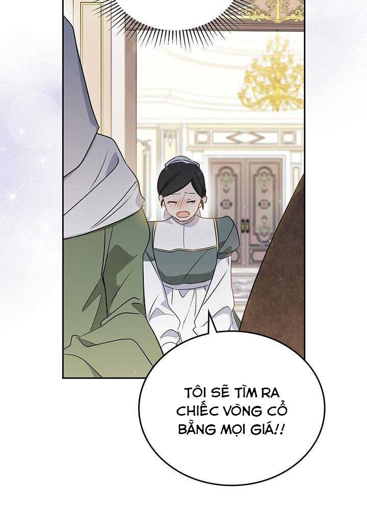 Kiếp Này, Tôi Sẽ Trở Thành Gia Chủ Chap 90 - Next Chap 89