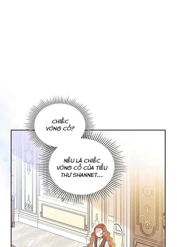 Kiếp Này, Tôi Sẽ Trở Thành Gia Chủ Chap 90 - Next Chap 89