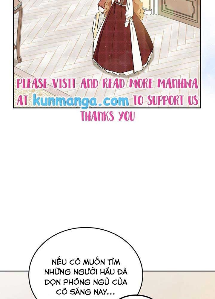 Kiếp Này, Tôi Sẽ Trở Thành Gia Chủ Chap 90 - Next Chap 89