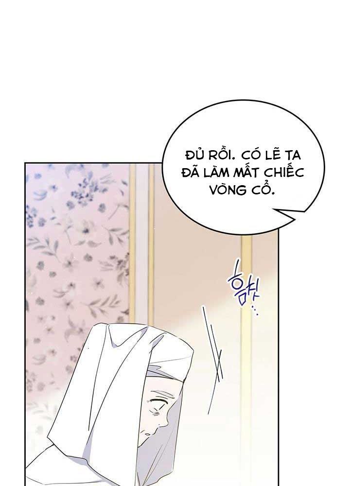 Kiếp Này, Tôi Sẽ Trở Thành Gia Chủ Chap 90 - Next Chap 89