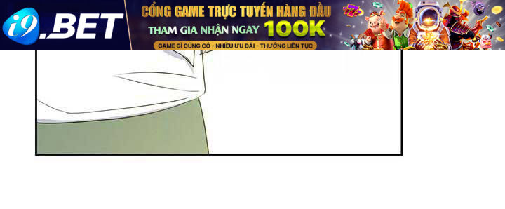 Kiếp Này, Tôi Sẽ Trở Thành Gia Chủ Chap 90 - Next Chap 89