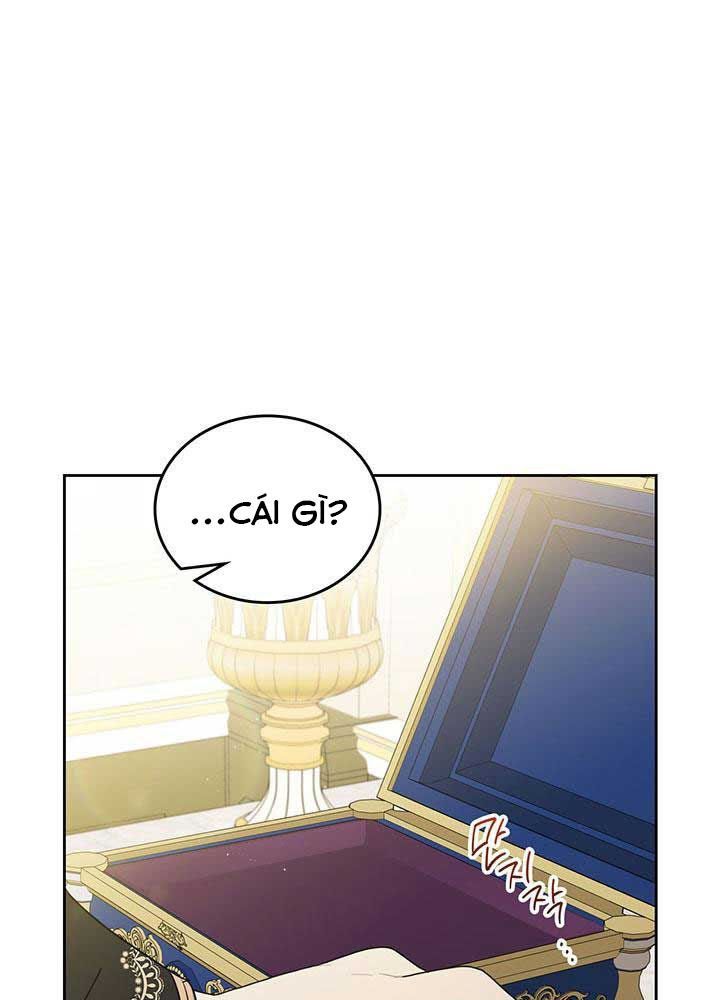 Kiếp Này, Tôi Sẽ Trở Thành Gia Chủ Chap 90 - Next Chap 89