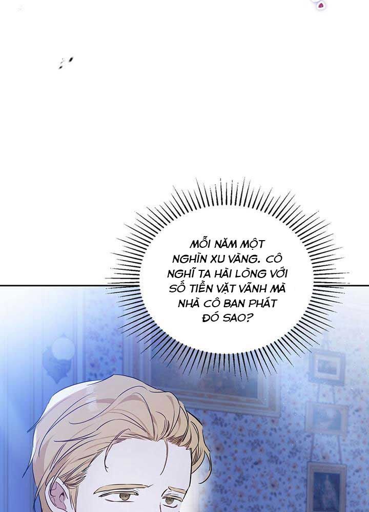 Kiếp Này, Tôi Sẽ Trở Thành Gia Chủ Chap 90 - Next Chap 89