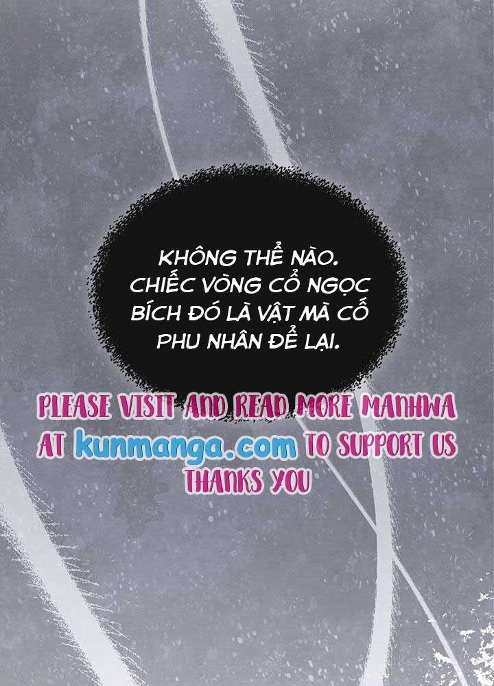 Kiếp Này, Tôi Sẽ Trở Thành Gia Chủ Chap 90 - Next Chap 89