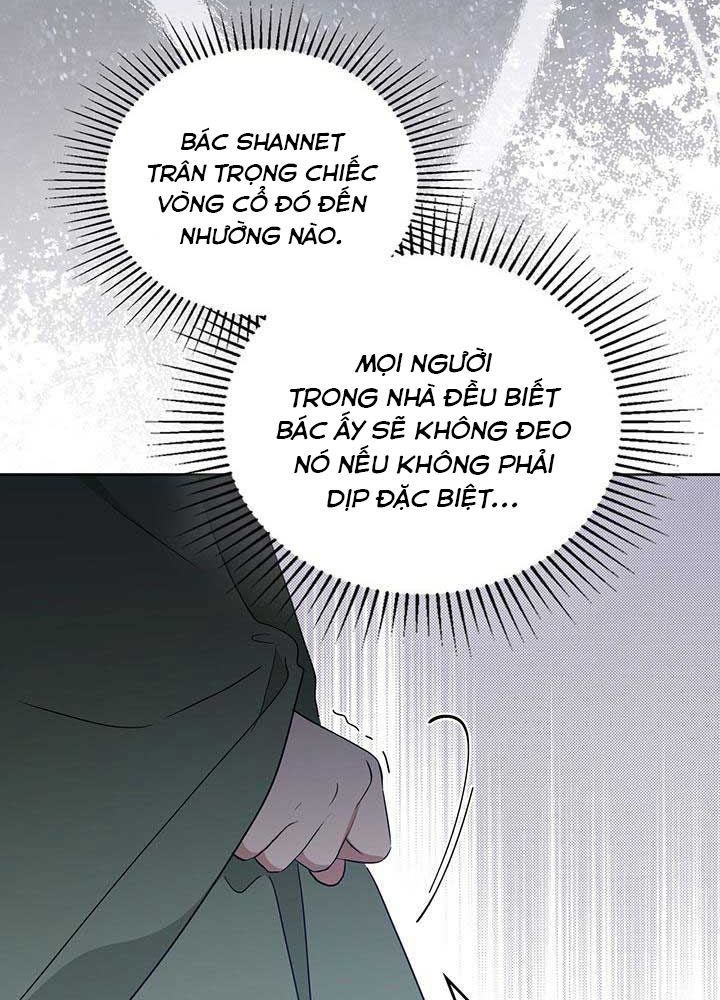 Kiếp Này, Tôi Sẽ Trở Thành Gia Chủ Chap 90 - Next Chap 89