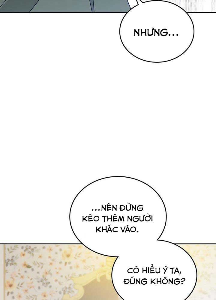 Kiếp Này, Tôi Sẽ Trở Thành Gia Chủ Chap 90 - Next Chap 89