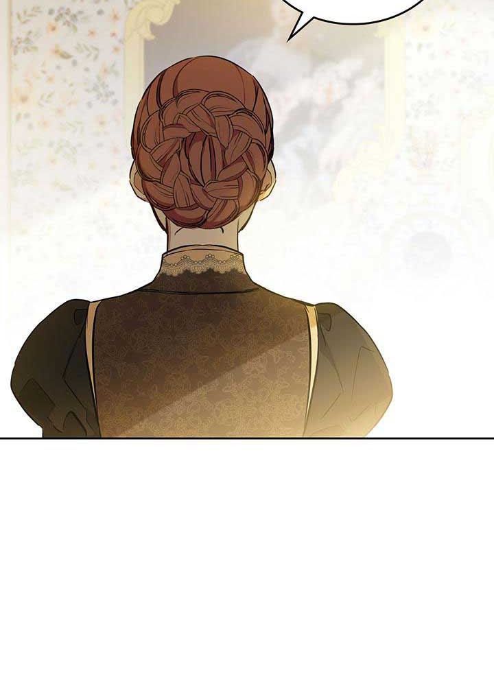 Kiếp Này, Tôi Sẽ Trở Thành Gia Chủ Chap 90 - Next Chap 89