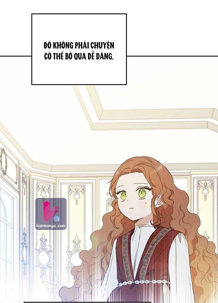Kiếp Này, Tôi Sẽ Trở Thành Gia Chủ Chap 90 - Next Chap 89
