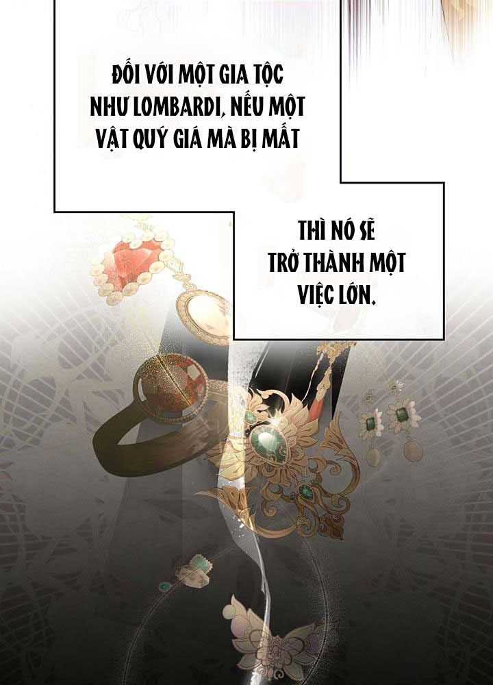Kiếp Này, Tôi Sẽ Trở Thành Gia Chủ Chap 90 - Next Chap 89